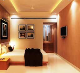 Business Room
